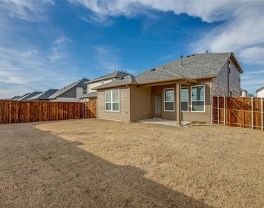730 Rain Barrel Place - Photo Thumbnail 24