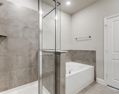 730 Rain Barrel Place - Photo Thumbnail 16