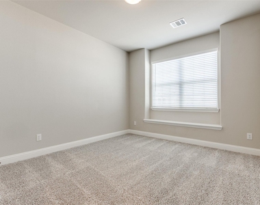 730 Rain Barrel Place - Photo Thumbnail 23