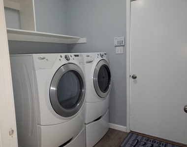 108 Cherokee Drive - Photo Thumbnail 13