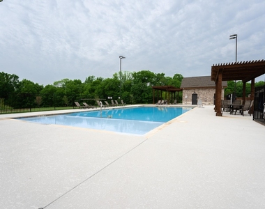 1801 Alpine Larch Lane - Photo Thumbnail 20