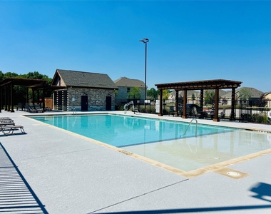 1801 Alpine Larch Lane - Photo Thumbnail 19