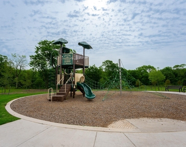 1801 Alpine Larch Lane - Photo Thumbnail 16