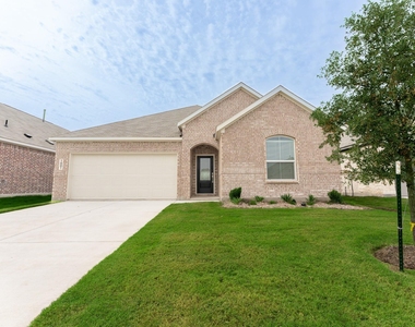 1801 Alpine Larch Lane - Photo Thumbnail 1
