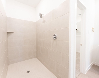 1801 Alpine Larch Lane - Photo Thumbnail 6