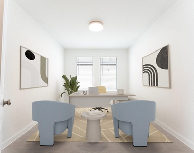 1801 Alpine Larch Lane - Photo Thumbnail 2