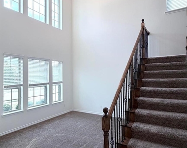 10020 Kemah Place - Photo Thumbnail 25