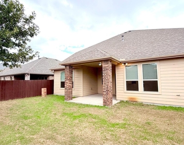 10020 Kemah Place - Photo Thumbnail 38