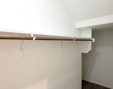 10020 Kemah Place - Photo Thumbnail 24