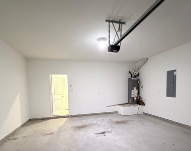 10020 Kemah Place - Photo Thumbnail 36