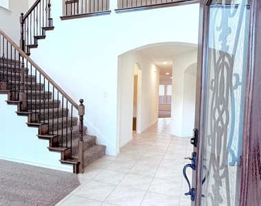 10020 Kemah Place - Photo Thumbnail 3