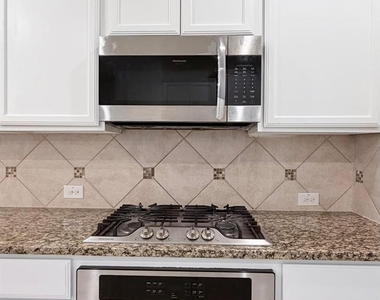 10020 Kemah Place - Photo Thumbnail 10