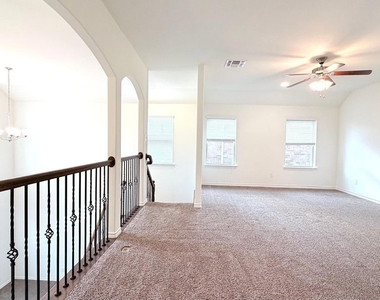 10020 Kemah Place - Photo Thumbnail 28