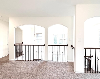 10020 Kemah Place - Photo Thumbnail 34