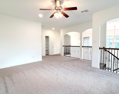 10020 Kemah Place - Photo Thumbnail 33