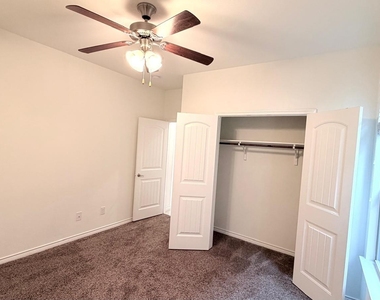 10020 Kemah Place - Photo Thumbnail 23