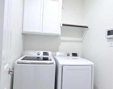 10020 Kemah Place - Photo Thumbnail 21
