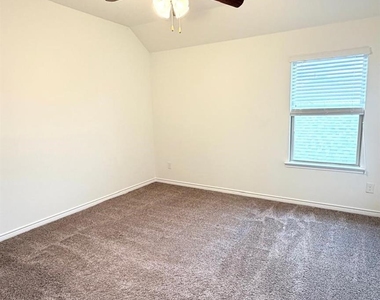 10020 Kemah Place - Photo Thumbnail 30