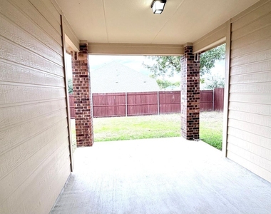 10020 Kemah Place - Photo Thumbnail 37