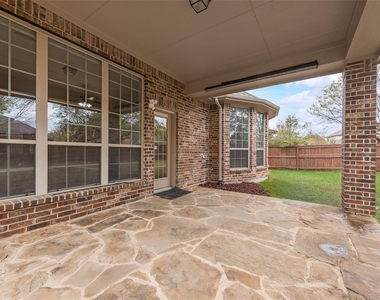 7816 Royal Gorge Lane - Photo Thumbnail 19