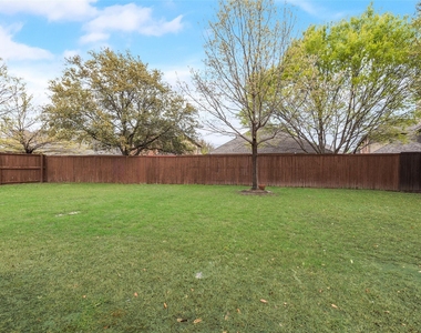 7816 Royal Gorge Lane - Photo Thumbnail 20