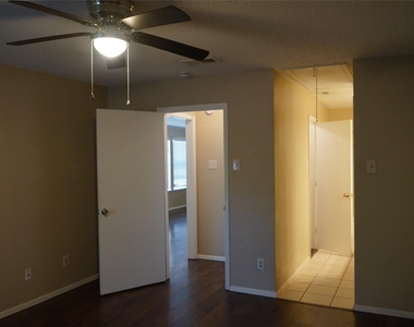 122 S Pipeline Road W - Photo Thumbnail 14