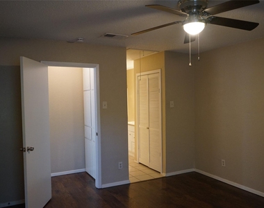 122 S Pipeline Road W - Photo Thumbnail 13