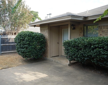 122 S Pipeline Road W - Photo Thumbnail 19