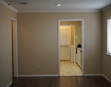 122 S Pipeline Road W - Photo Thumbnail 11