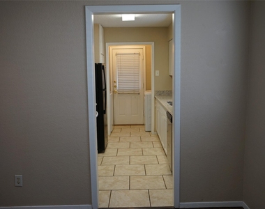 122 S Pipeline Road W - Photo Thumbnail 18