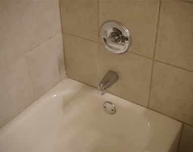 122 S Pipeline Road W - Photo Thumbnail 16
