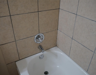 122 S Pipeline Road W - Photo Thumbnail 9