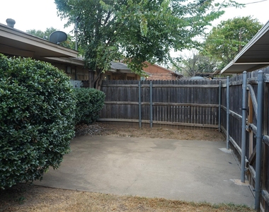 122 S Pipeline Road W - Photo Thumbnail 20