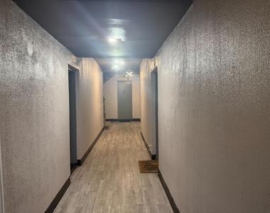 326 East 100th Street - Photo Thumbnail 10