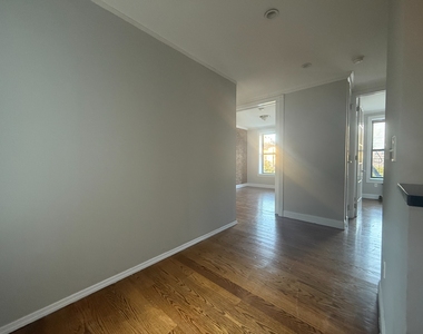 326 East 100th Street - Photo Thumbnail 2