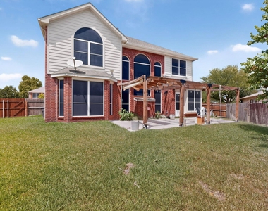 2712 Thorncreek Lane - Photo Thumbnail 37