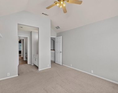 2712 Thorncreek Lane - Photo Thumbnail 28