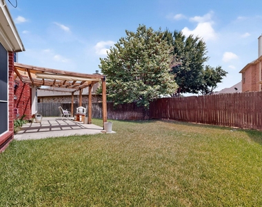 2712 Thorncreek Lane - Photo Thumbnail 38