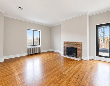 166 East 2nd Street - Photo Thumbnail 9
