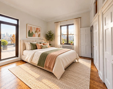 166 East 2nd Street - Photo Thumbnail 6