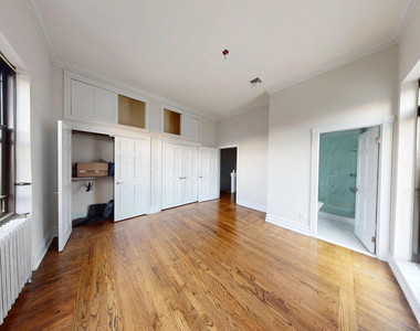 166 East 2nd Street - Photo Thumbnail 5