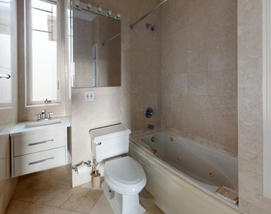 166 East 2nd Street - Photo Thumbnail 10