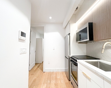 223 East 96th Street - Photo Thumbnail 1