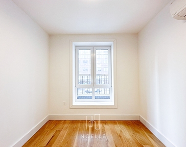 223 East 96th Street - Photo Thumbnail 7