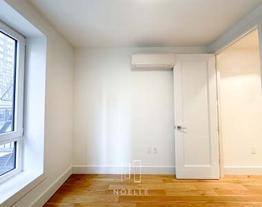 223 East 96th Street - Photo Thumbnail 8