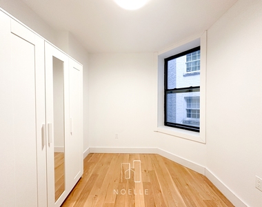 223 East 96th Street - Photo Thumbnail 10