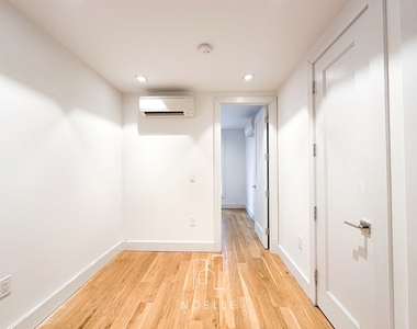 223 East 96th Street - Photo Thumbnail 4