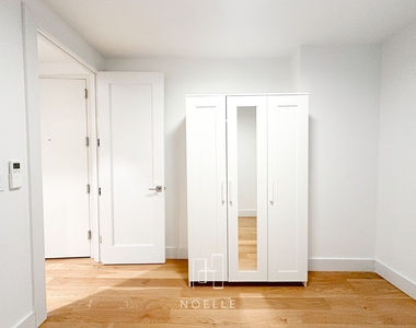 223 East 96th Street - Photo Thumbnail 6