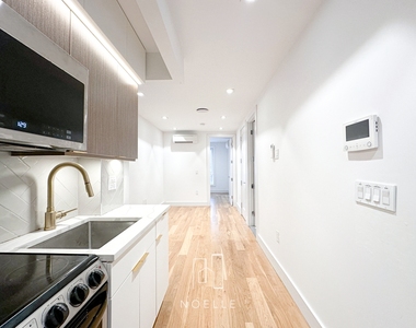 223 East 96th Street - Photo Thumbnail 2