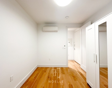 223 East 96th Street - Photo Thumbnail 9